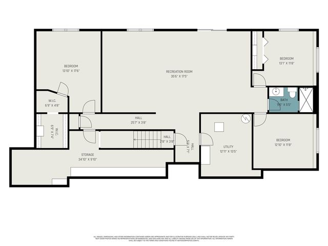 1659 Creekside Court, Wayland, MI 49348