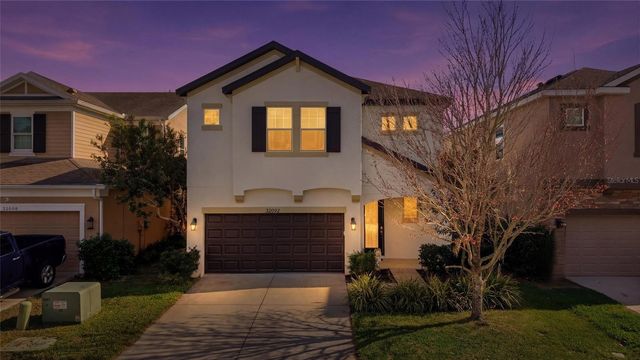 32692 WINDELSTRAW DRIVE, Wesley Chapel, FL 33545