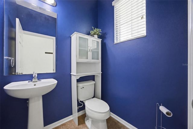 32692 WINDELSTRAW DRIVE, Wesley Chapel, FL 33545