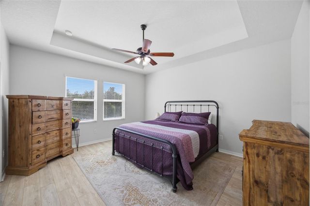 32692 WINDELSTRAW DRIVE, Wesley Chapel, FL 33545