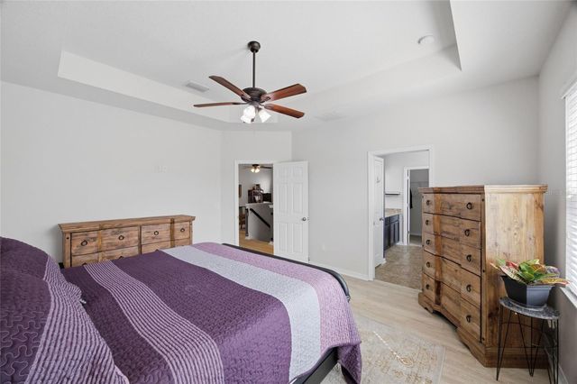 32692 WINDELSTRAW DRIVE, Wesley Chapel, FL 33545