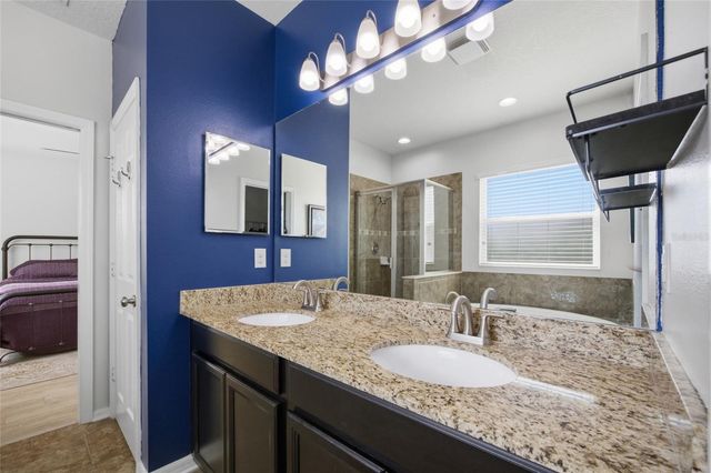 32692 WINDELSTRAW DRIVE, Wesley Chapel, FL 33545