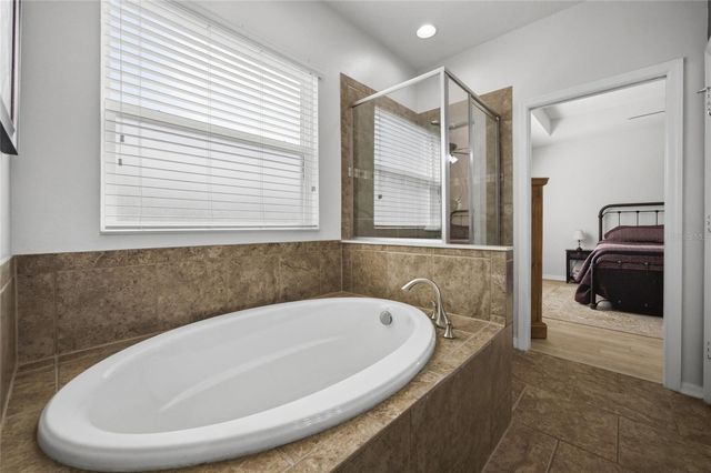 32692 WINDELSTRAW DRIVE, Wesley Chapel, FL 33545