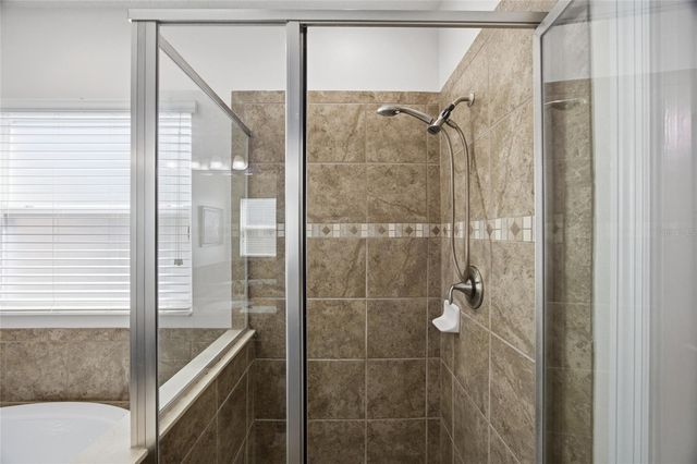 32692 WINDELSTRAW DRIVE, Wesley Chapel, FL 33545