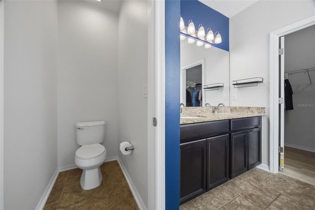 32692 WINDELSTRAW DRIVE, Wesley Chapel, FL 33545