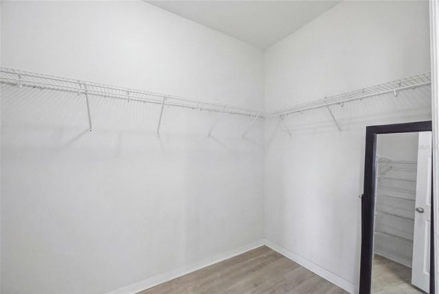 32692 WINDELSTRAW DRIVE, Wesley Chapel, FL 33545