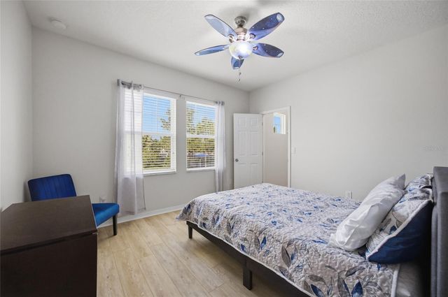 32692 WINDELSTRAW DRIVE, Wesley Chapel, FL 33545