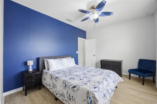 32692 WINDELSTRAW DRIVE, Wesley Chapel, FL 33545