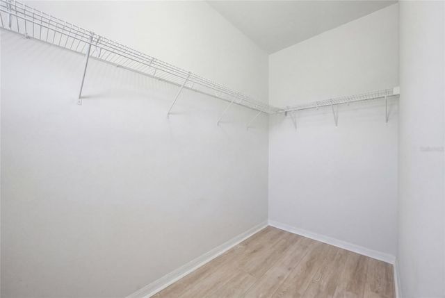 32692 WINDELSTRAW DRIVE, Wesley Chapel, FL 33545