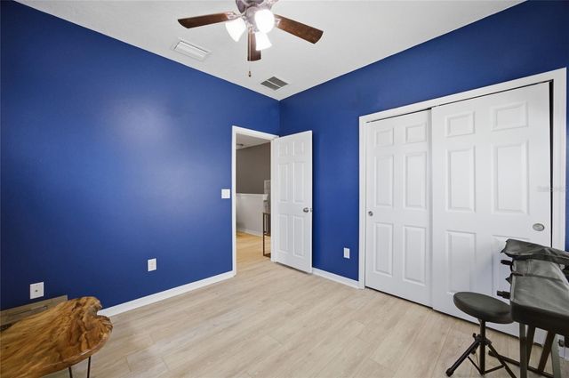 32692 WINDELSTRAW DRIVE, Wesley Chapel, FL 33545