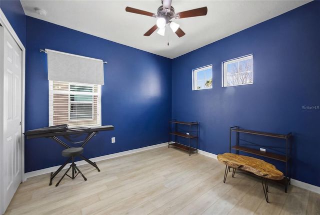 32692 WINDELSTRAW DRIVE, Wesley Chapel, FL 33545