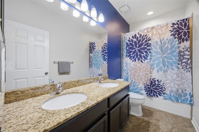 32692 WINDELSTRAW DRIVE, Wesley Chapel, FL 33545