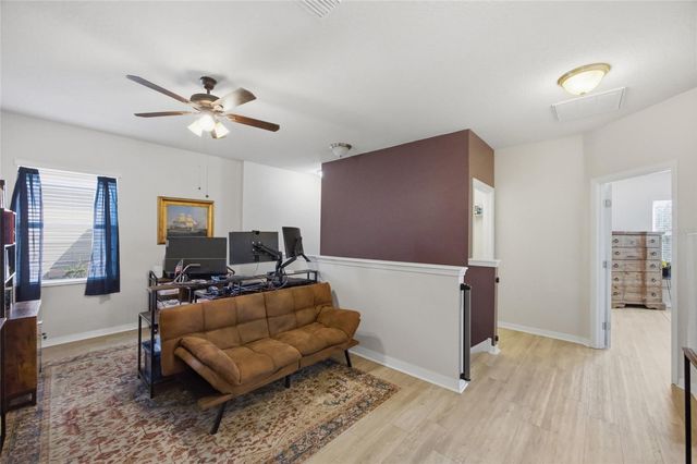 32692 WINDELSTRAW DRIVE, Wesley Chapel, FL 33545