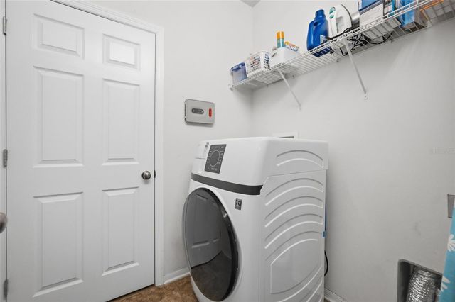 32692 WINDELSTRAW DRIVE, Wesley Chapel, FL 33545