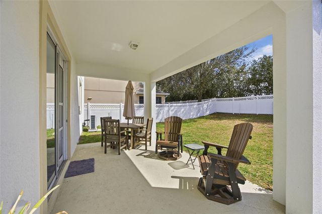 32692 WINDELSTRAW DRIVE, Wesley Chapel, FL 33545