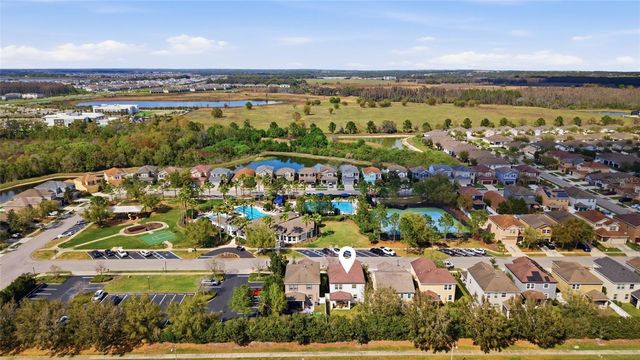 32692 WINDELSTRAW DRIVE, Wesley Chapel, FL 33545