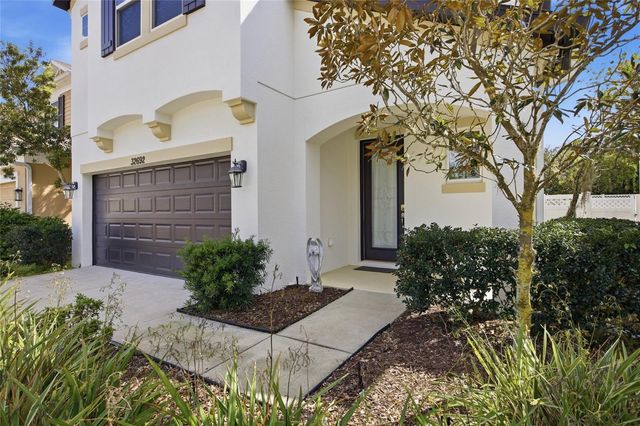 32692 WINDELSTRAW DRIVE, Wesley Chapel, FL 33545