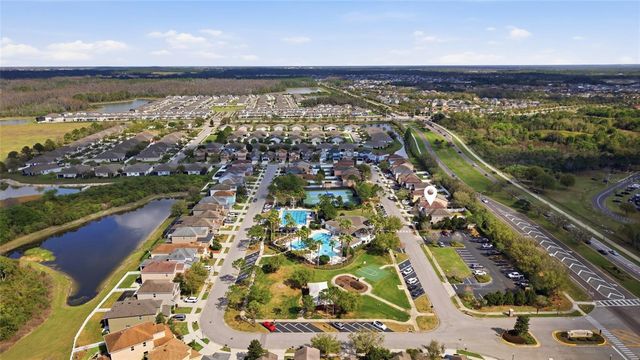 32692 WINDELSTRAW DRIVE, Wesley Chapel, FL 33545