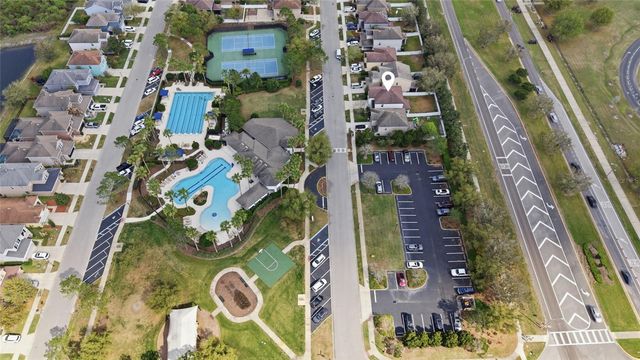 32692 WINDELSTRAW DRIVE, Wesley Chapel, FL 33545