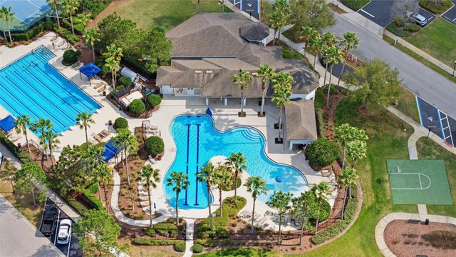 32692 WINDELSTRAW DRIVE, Wesley Chapel, FL 33545