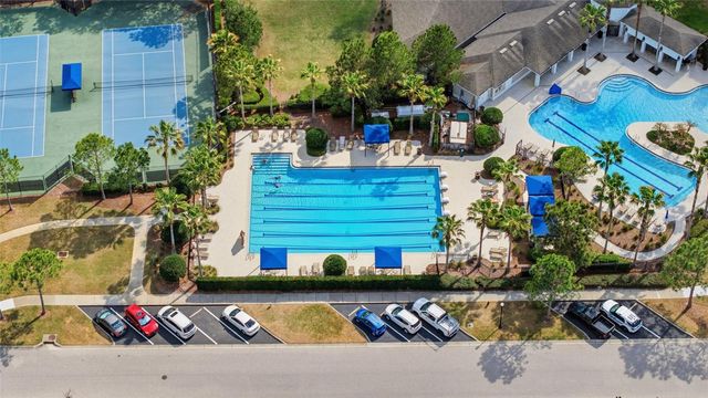 32692 WINDELSTRAW DRIVE, Wesley Chapel, FL 33545