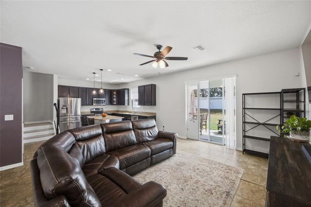 32692 WINDELSTRAW DRIVE, Wesley Chapel, FL 33545