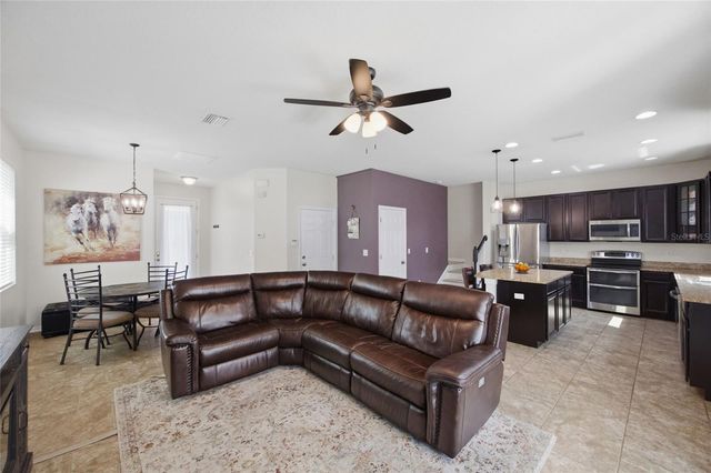 32692 WINDELSTRAW DRIVE, Wesley Chapel, FL 33545