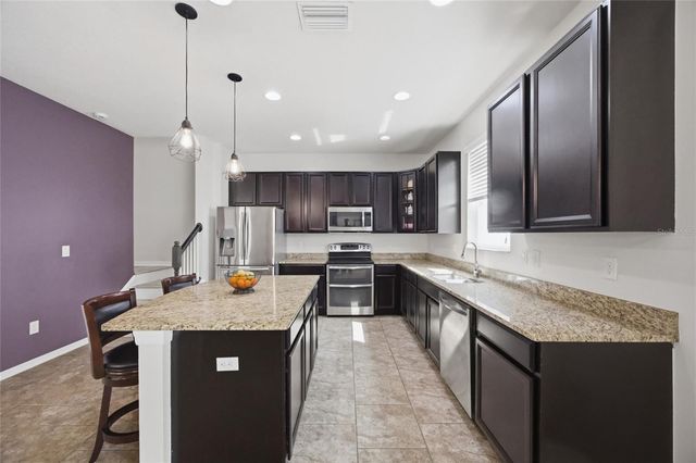 32692 WINDELSTRAW DRIVE, Wesley Chapel, FL 33545