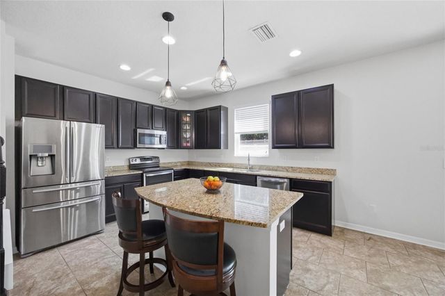 32692 WINDELSTRAW DRIVE, Wesley Chapel, FL 33545