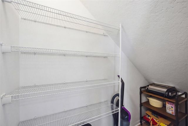 32692 WINDELSTRAW DRIVE, Wesley Chapel, FL 33545