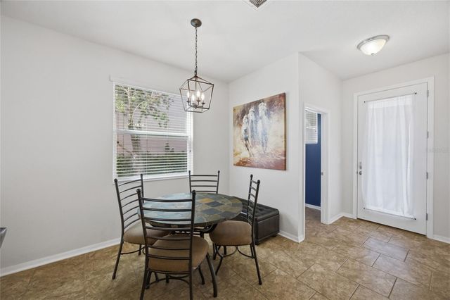 32692 WINDELSTRAW DRIVE, Wesley Chapel, FL 33545