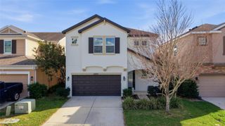 32692 WINDELSTRAW DRIVE, Wesley Chapel, FL 33545