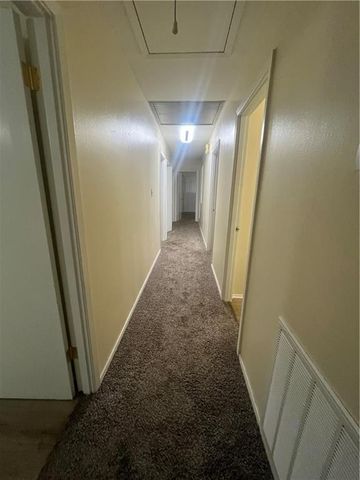 5210 CHESTNUT Drive, Alexandria, LA 71301