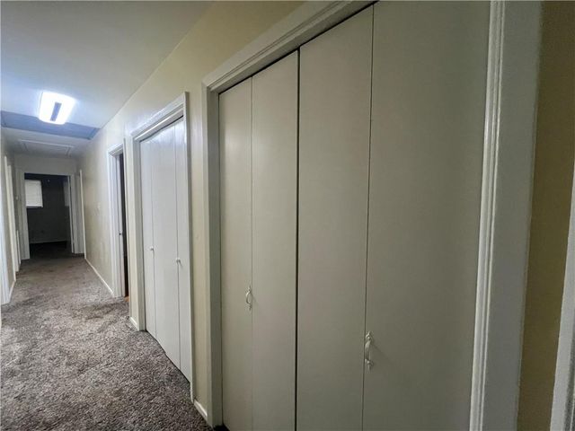 5210 CHESTNUT Drive, Alexandria, LA 71301