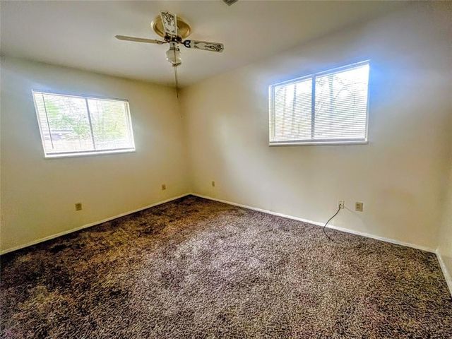 5210 CHESTNUT Drive, Alexandria, LA 71301