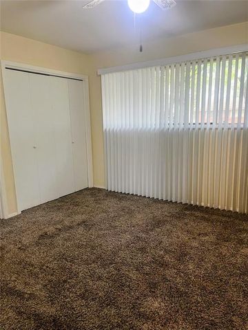 5210 CHESTNUT Drive, Alexandria, LA 71301