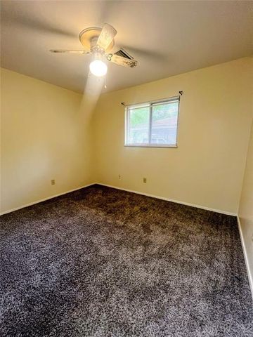 5210 CHESTNUT Drive, Alexandria, LA 71301