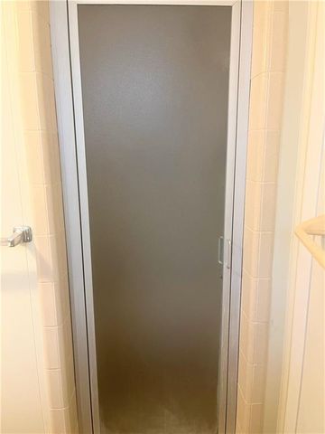 5210 CHESTNUT Drive, Alexandria, LA 71301