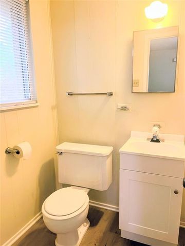 5210 CHESTNUT Drive, Alexandria, LA 71301