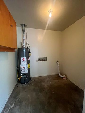 5210 CHESTNUT Drive, Alexandria, LA 71301