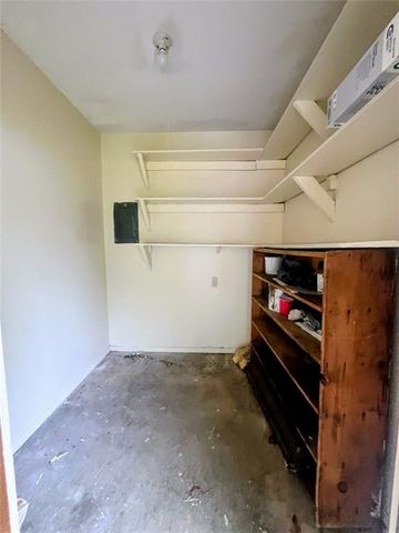 5210 CHESTNUT Drive, Alexandria, LA 71301