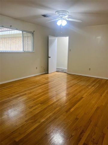 5210 CHESTNUT Drive, Alexandria, LA 71301