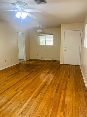 5210 CHESTNUT Drive, Alexandria, LA 71301