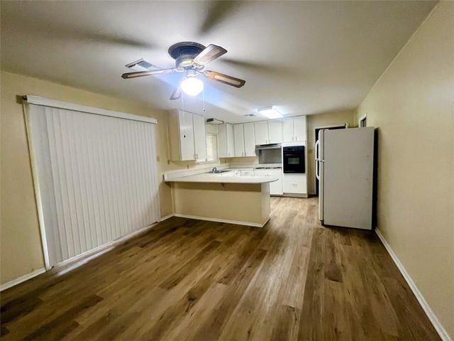 5210 CHESTNUT Drive, Alexandria, LA 71301