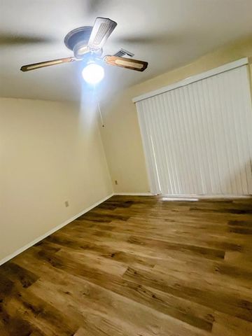 5210 CHESTNUT Drive, Alexandria, LA 71301