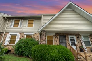 3880 Priest Lake Dr Apt 21, Nashville, TN 37217