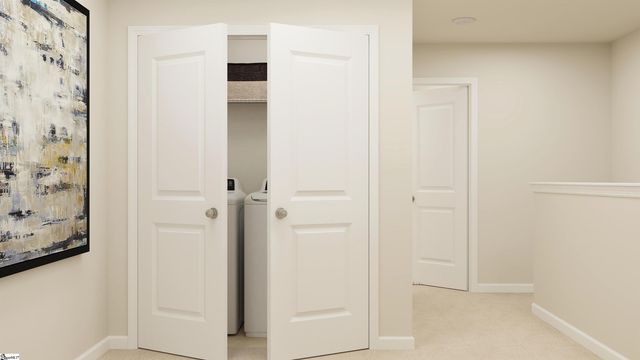 3124 Whispering Willow Court, Inman, SC 29349