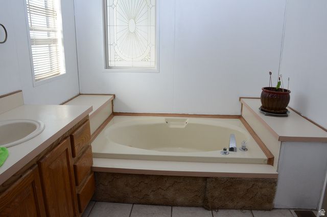 645 N 600 E, Hyrum, UT 84319