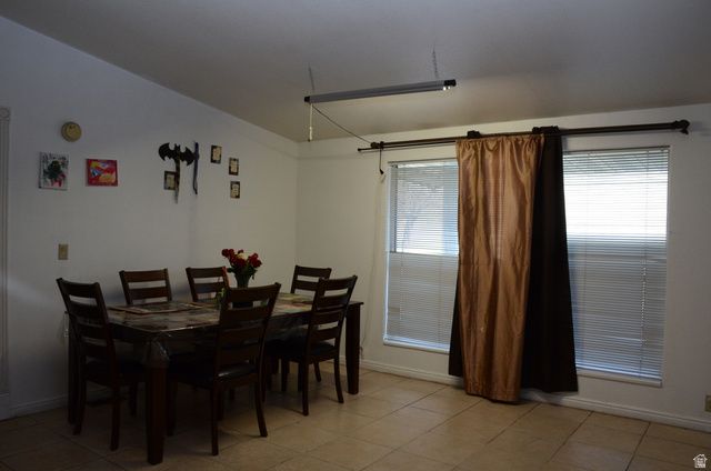 645 N 600 E, Hyrum, UT 84319