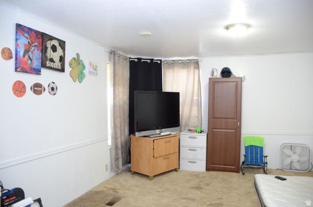 645 N 600 E, Hyrum, UT 84319